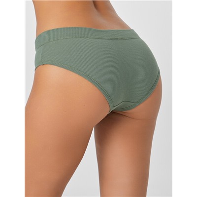 ТРУСЫ ЖЕНСКИЕ (3ШТ.) 412491-3