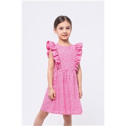 Сарафан SMENA, 1124592