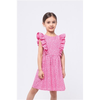 Сарафан SMENA, 1124592