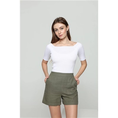 Conte elegant Джемпер LDK 192