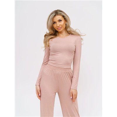 Текс-плюс Костюм НФ-00137219