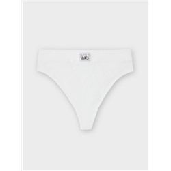 MARK FORMELLE Трусы 412492