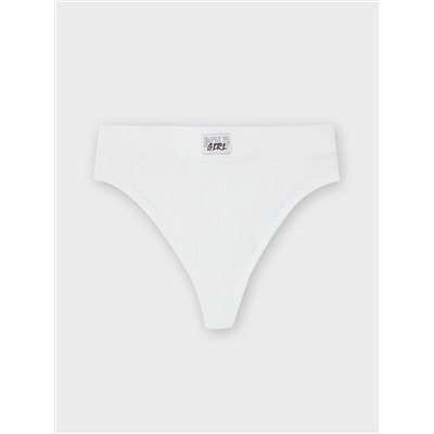 MARK FORMELLE Трусы 412492