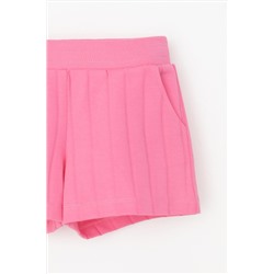 Шорты CROCKID, 1092945