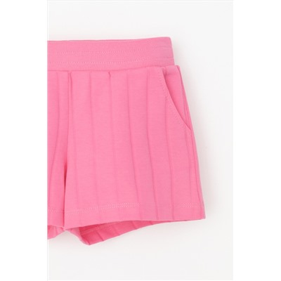 Шорты CROCKID, 1092948