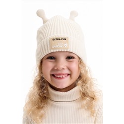 Шапка PELICAN, 1188891