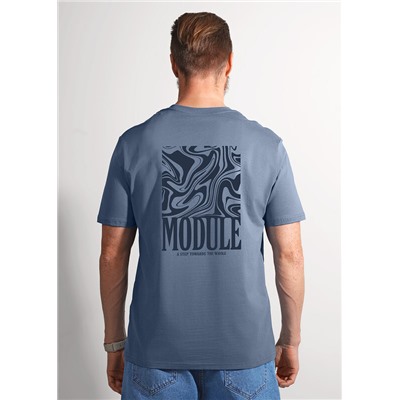 Футболка мужская