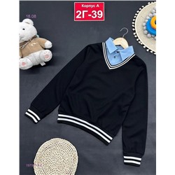 кофта 1979213-4