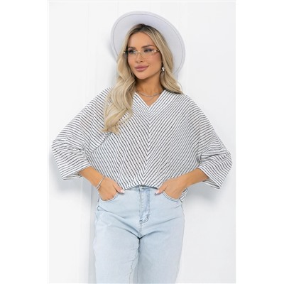 LT Collection Костюм К12955-10М