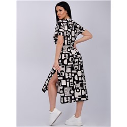 Malina Туника 5775з