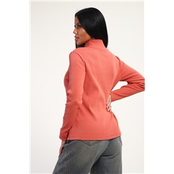 Водолазка 74721