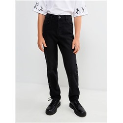 Acoola Брюки 20140440002