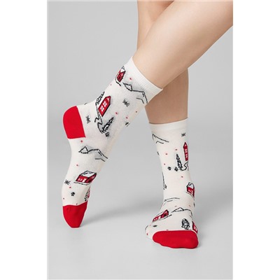 Носки MARK FORMELLE, 1215475