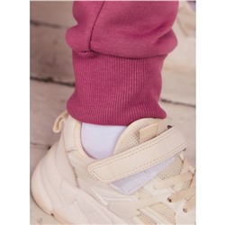 YOULALA Брюки 1628330103