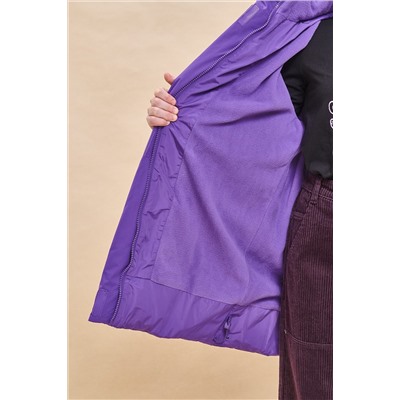 Куртка PELICAN, 1036111