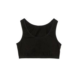 Бюстье CONTE BASIC COLLECTION LBE 2018.1