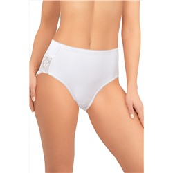 Трусы AMORET, 1070167