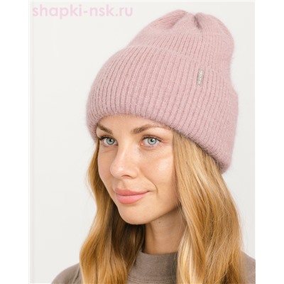 381 PB Колпак женский (56-58)