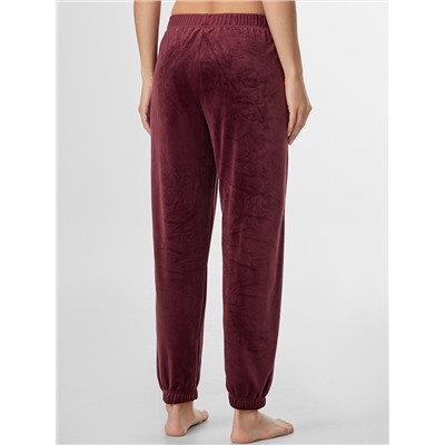 MARK FORMELLE Комплект 592618