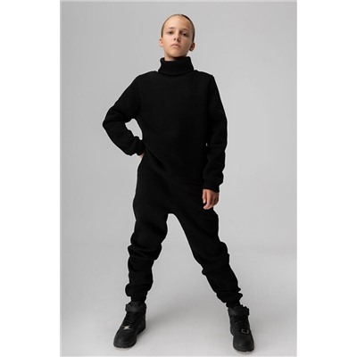 Костюм (Водолазка+Брюки) BODO, 981236