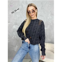 Кофта 2050683-2