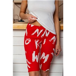 Натали Велосипедки 8235