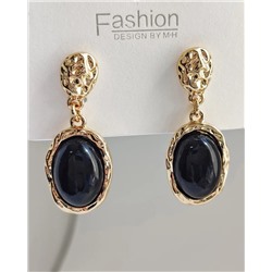 Серьги "Molly"