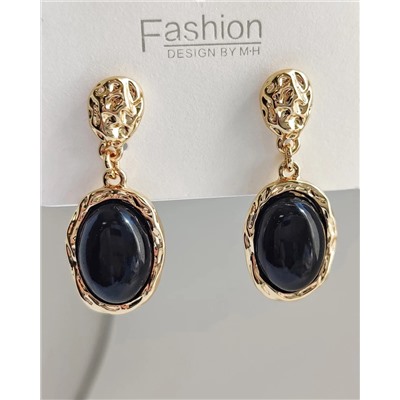 Серьги "Molly"