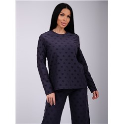 Malina Пижама 3164г