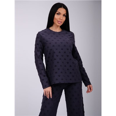 Malina Пижама 3164г