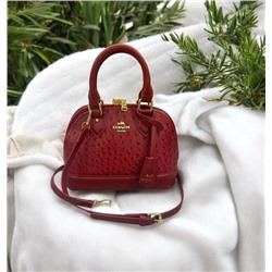 Сумка #23015616