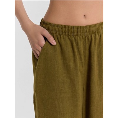 MARK FORMELLE Брюки 182556