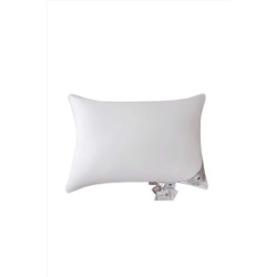 Подушка Microgel 50*70 200ТС НАТАЛИ, 1069234