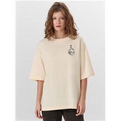 ФУТБОЛКА ЖЕНСКАЯ 112961