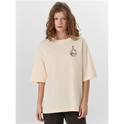 ФУТБОЛКА ЖЕНСКАЯ 112961