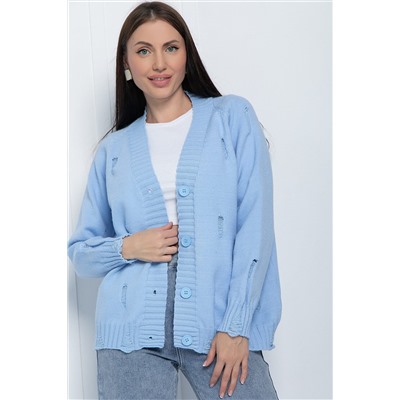 LT Collection Кардиган