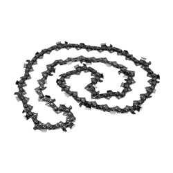 Цепь ТУНДРА, 15″, 375 мм, ширина паза 1.3 мм, шаг 0.325″, 64 звена