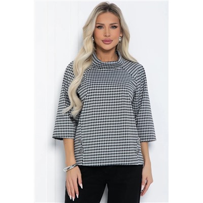 LT Collection Джемпер Б12403-18