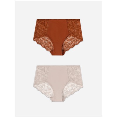 MARK FORMELLE Трусы 412417-2