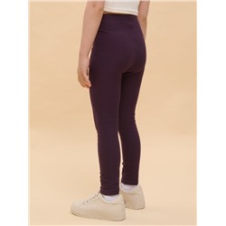 PELICAN Брюки GFLQ3336