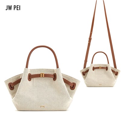 A-PL-1002-S-LT-Cream