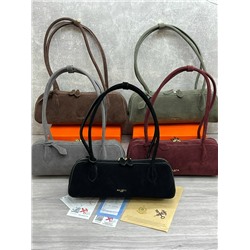 Сумка #23098613