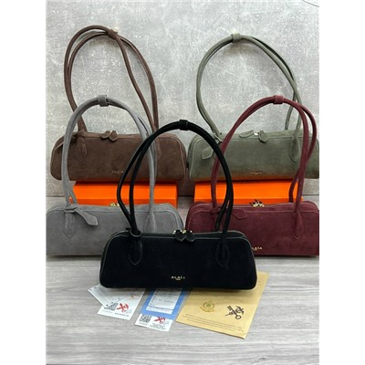 Сумка #23098613