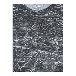 Футболка АПРЕЛЬ, 1113521