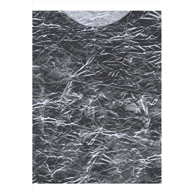 Футболка АПРЕЛЬ, 1113521