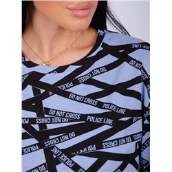 Malina Туника 5950т