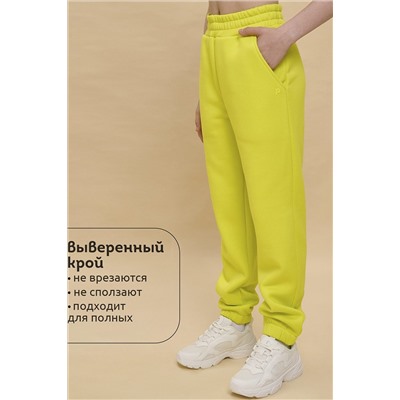 Брюки PELICAN, 1062451