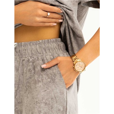 Текс-плюс Костюм НФ-00225801