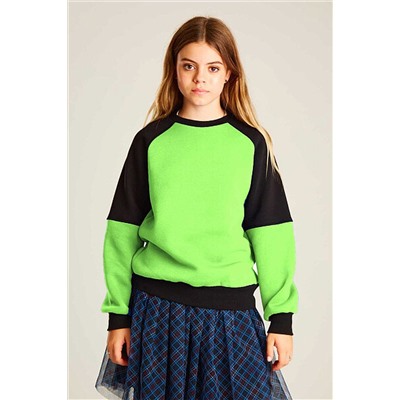 Джемпер SMENA, 1223874