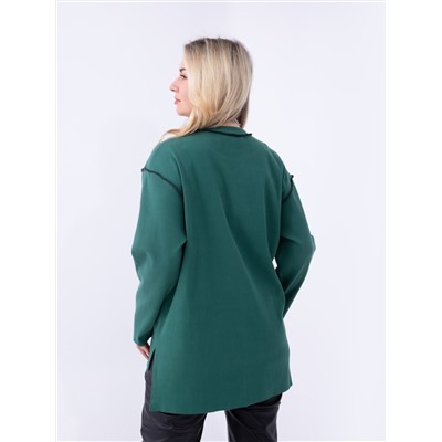 AandOstudio Джемпер Д30006Б